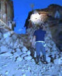 Amatrice