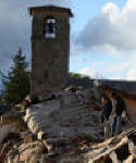 Amatrice