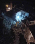 Amatrice