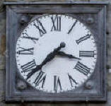 Amatrice