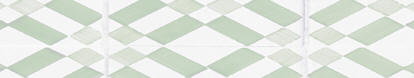 mosaico
