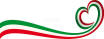 Amatrice
