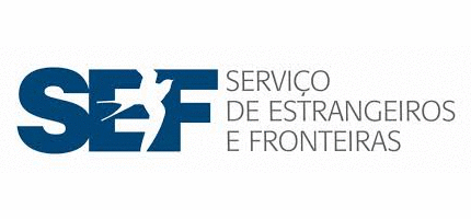 RESIDENCIA - NACIONALIDADE