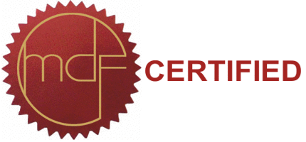 tradução certificada
