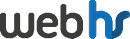 webhs