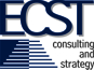 ECST