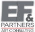 EF PARTNERS